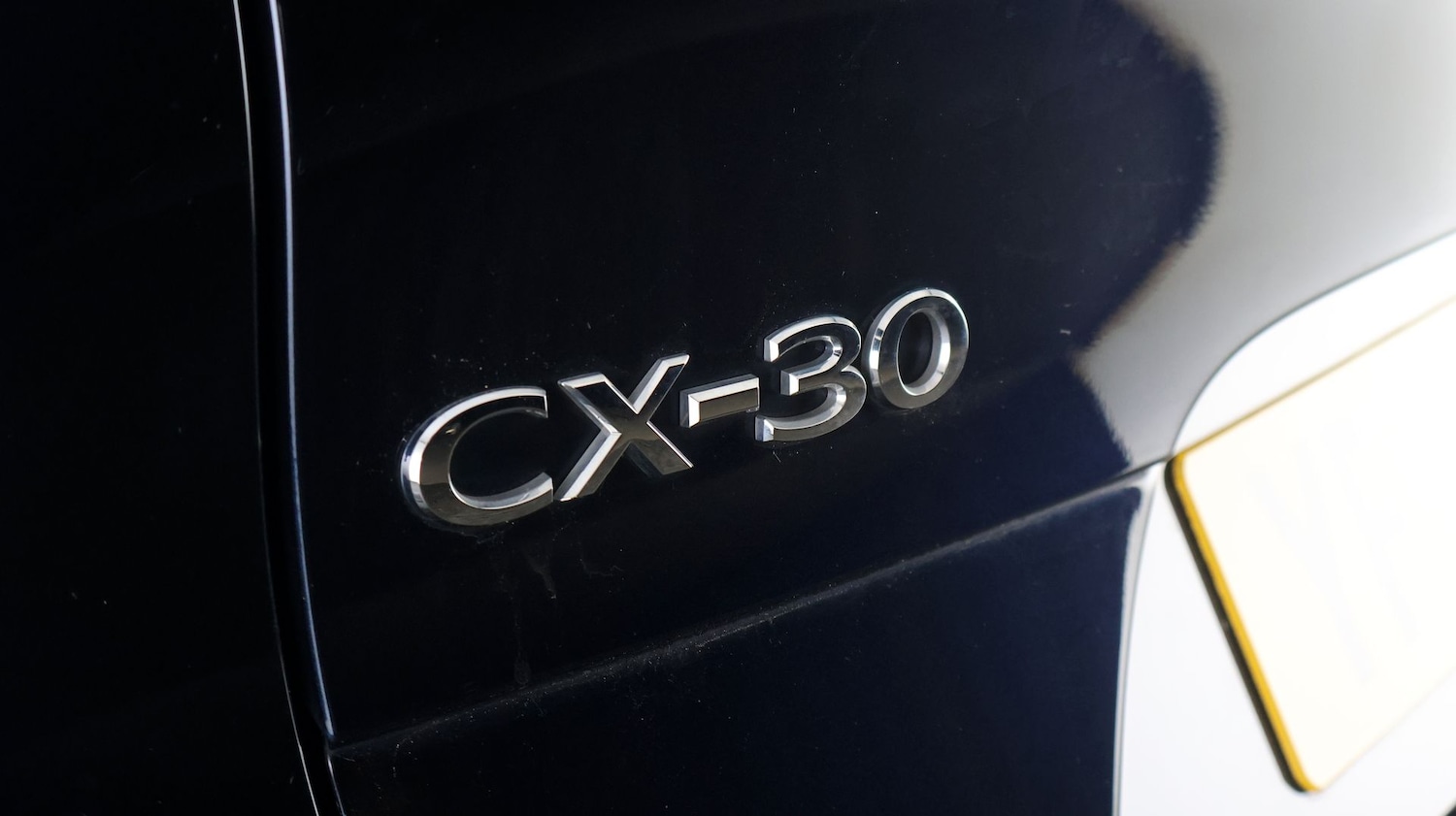 Used Mazda CX-30 2023 for sale - 77715208: Photo 20