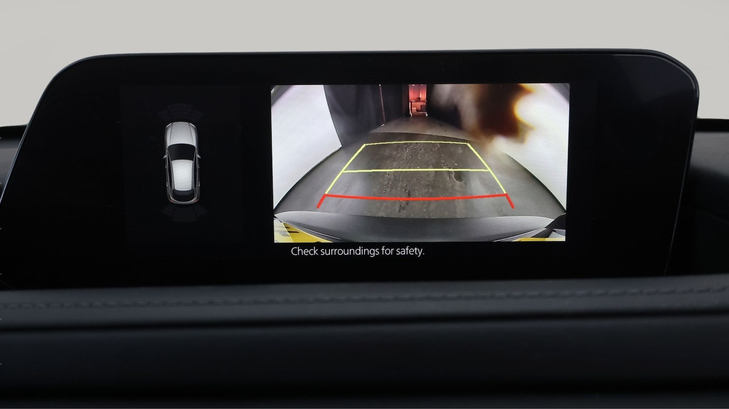 Used Mazda CX-30 2023 for sale - 77715208: Photo 22