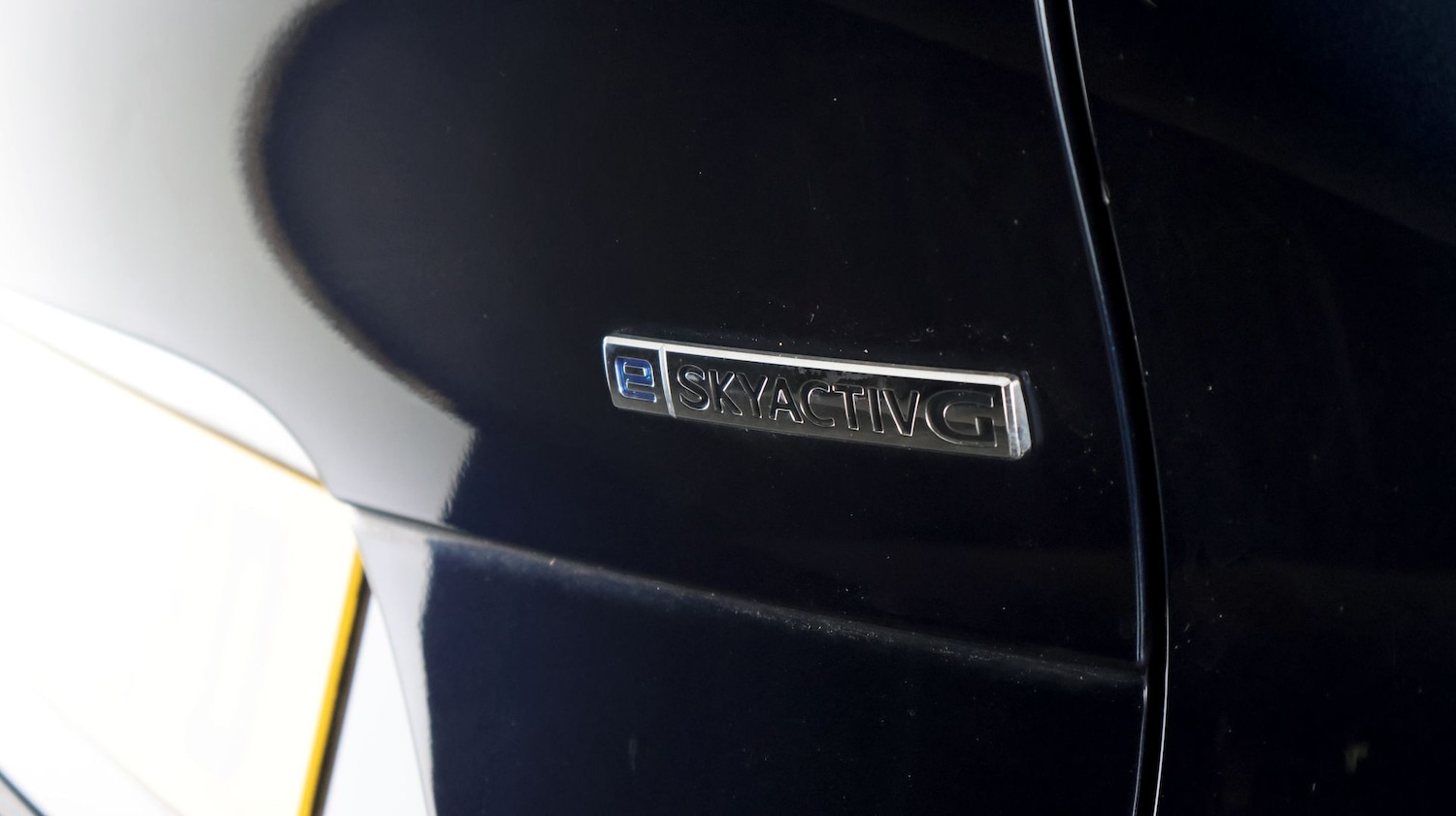 Used Mazda CX-30 2023 for sale - 77715208: Photo 23