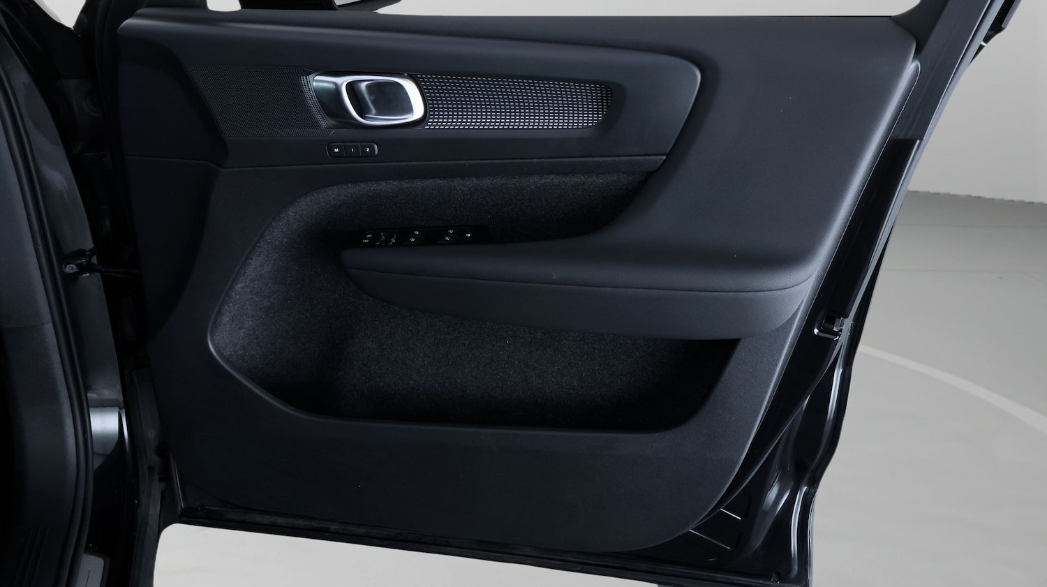 Used Volvo XC40 2022 for sale - 77954398: Photo 14