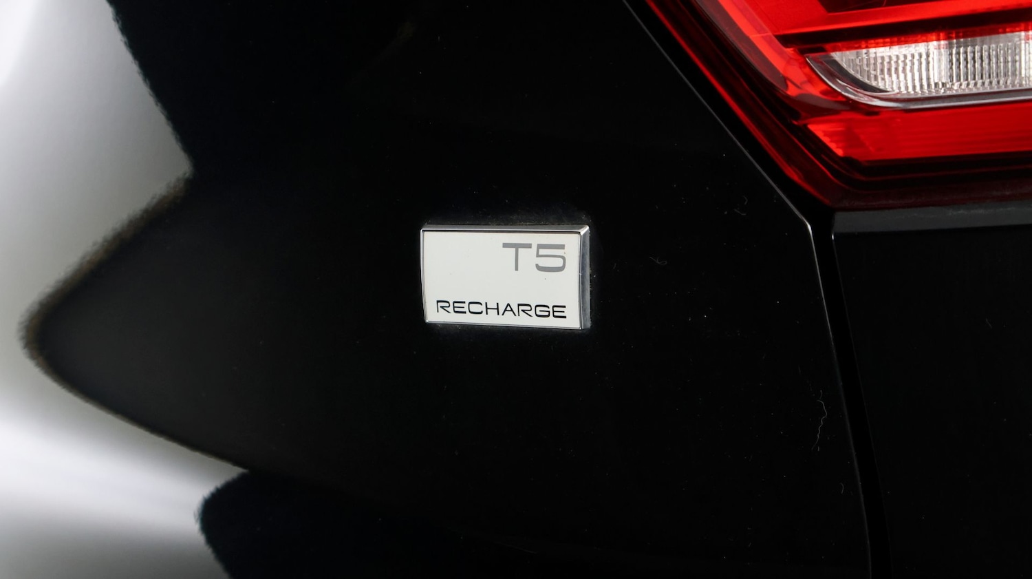 Used Volvo XC40 2022 for sale - 77954398: Photo 19