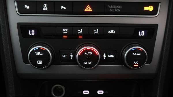 Used SEAT Ateca 2020 for sale - 76166698: Photo 16