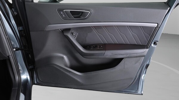 Used SEAT Ateca 2020 for sale - 76166698: Photo 22