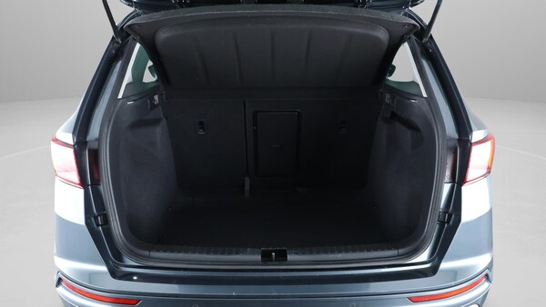 Used SEAT Ateca 2020 for sale - 76166698: Photo 26