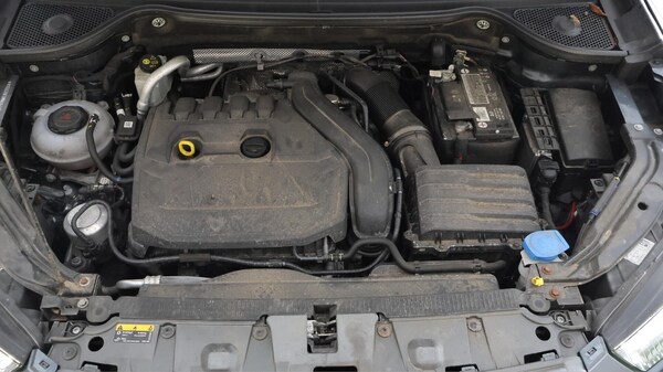 Used SEAT Ateca 2020 for sale - 76166698: Photo 30