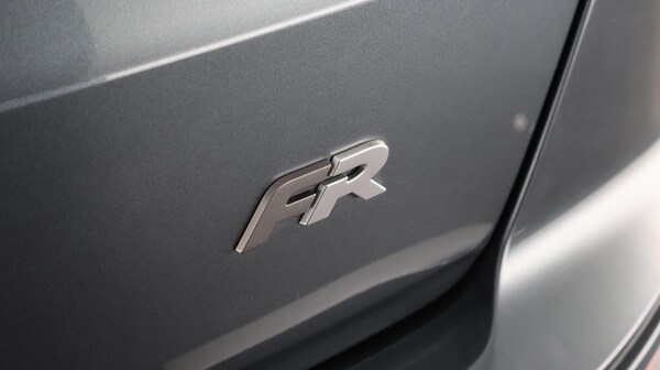 Used SEAT Ateca 2020 for sale - 76166698: Photo 36