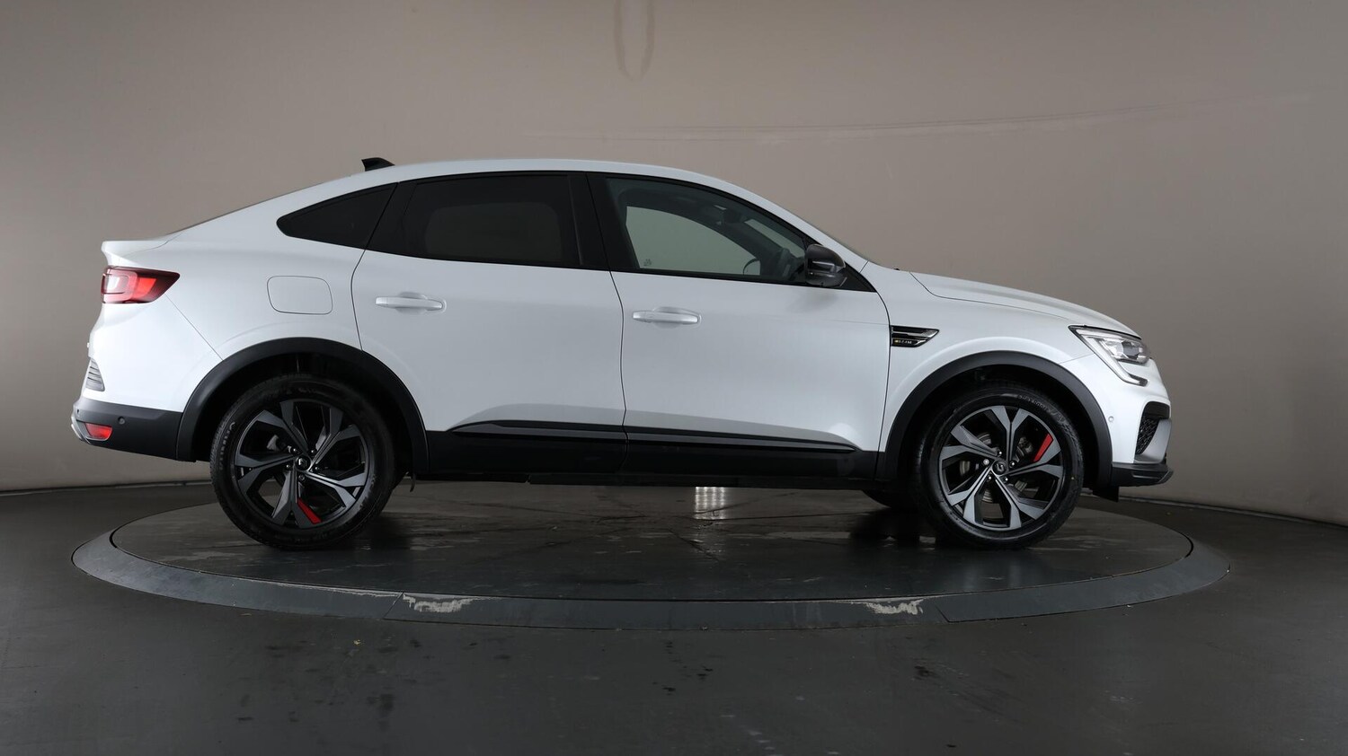 Vehicle 65