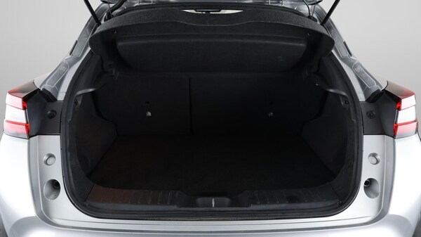 Used Nissan Juke 2023 for sale - 75237410: Photo 17