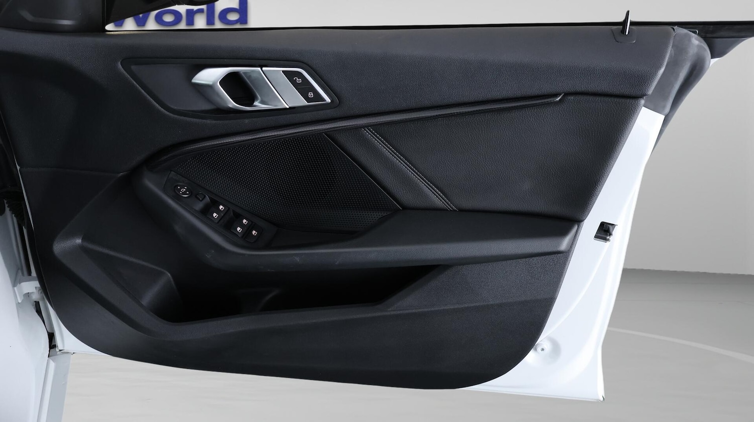 Used BMW 2 Series Gran Coupe 2021 for sale - 76083638: Photo 16