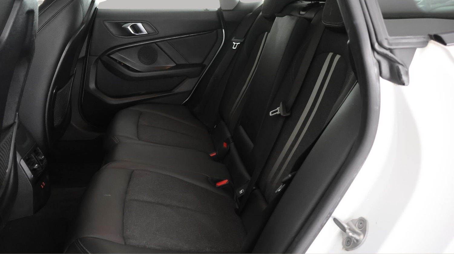 Used BMW 2 Series Gran Coupe 2021 for sale - 76083638: Photo 17