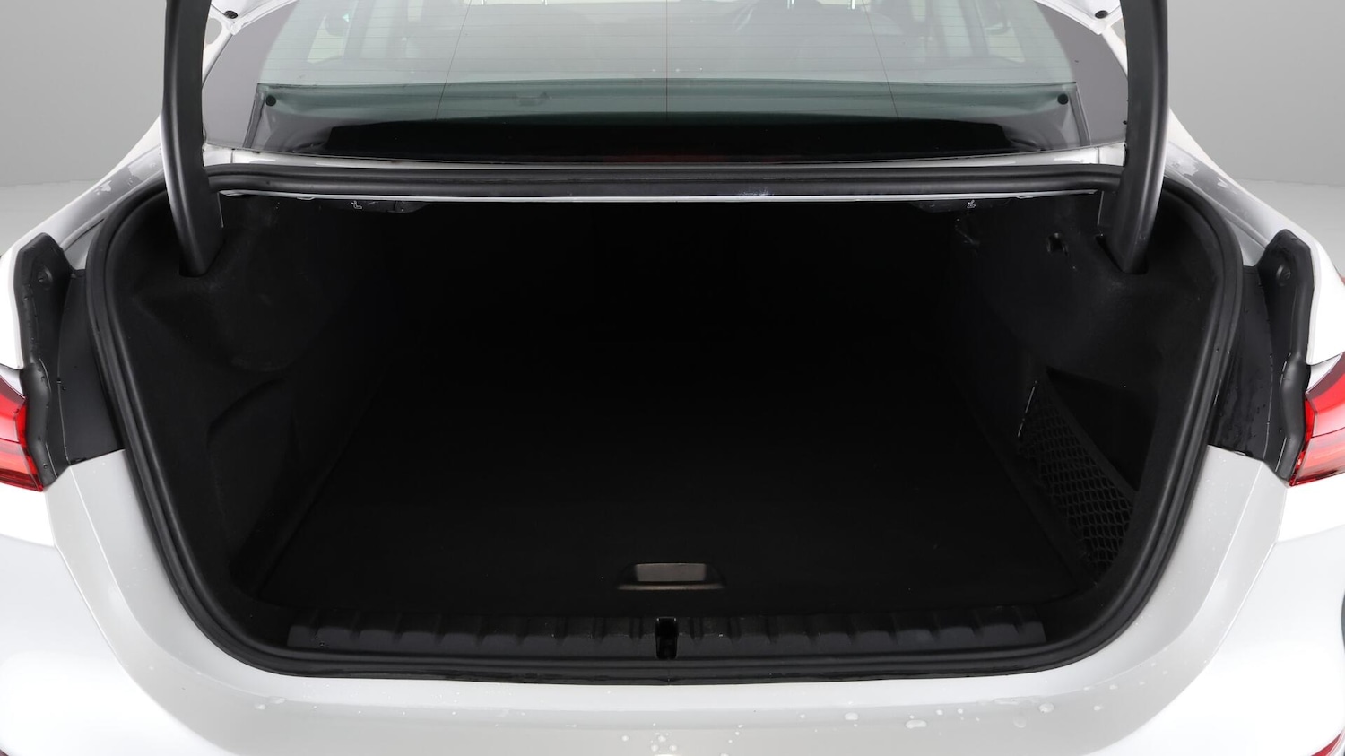 Used BMW 2 Series Gran Coupe 2021 for sale - 76083638: Photo 18