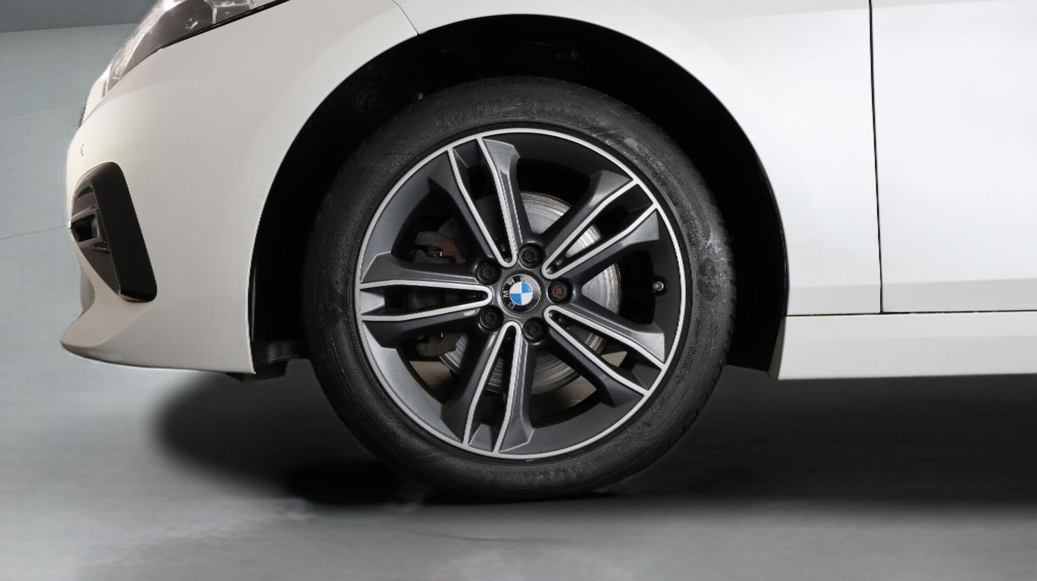Used BMW 2 Series Gran Coupe 2021 for sale - 76083638: Photo 19