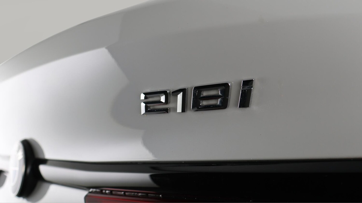 Used BMW 2 Series Gran Coupe 2021 for sale - 76083638: Photo 21
