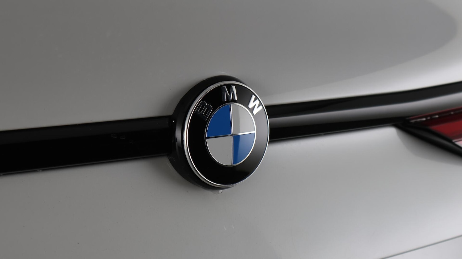 Used BMW 2 Series Gran Coupe 2021 for sale - 76083638: Photo 22