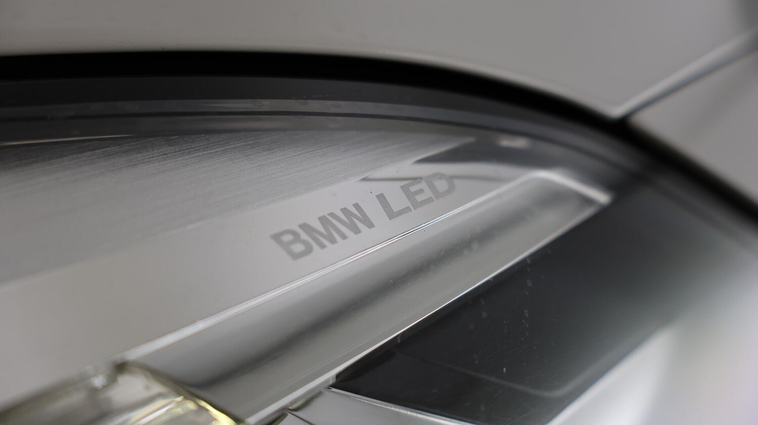 Used BMW 2 Series Gran Coupe 2021 for sale - 76083638: Photo 23
