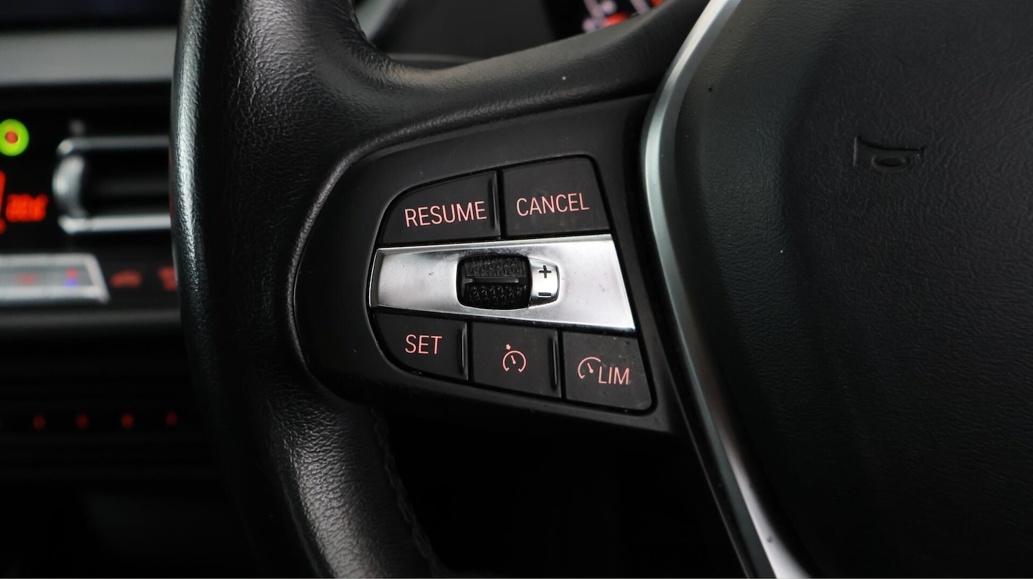 Used BMW 2 Series Gran Coupe 2021 for sale - 76083638: Photo 24