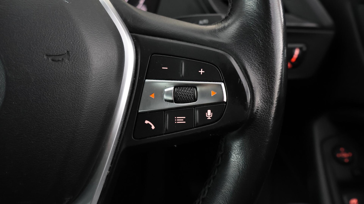 Used BMW 2 Series Gran Coupe 2021 for sale - 76083638: Photo 25