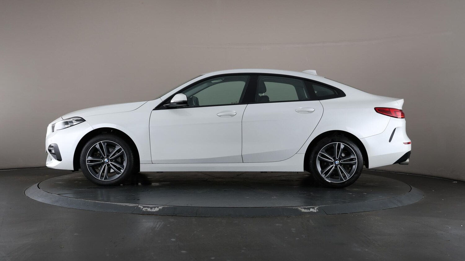 Used BMW 2 Series Gran Coupe 2021 for sale - 76083638: Photo 39