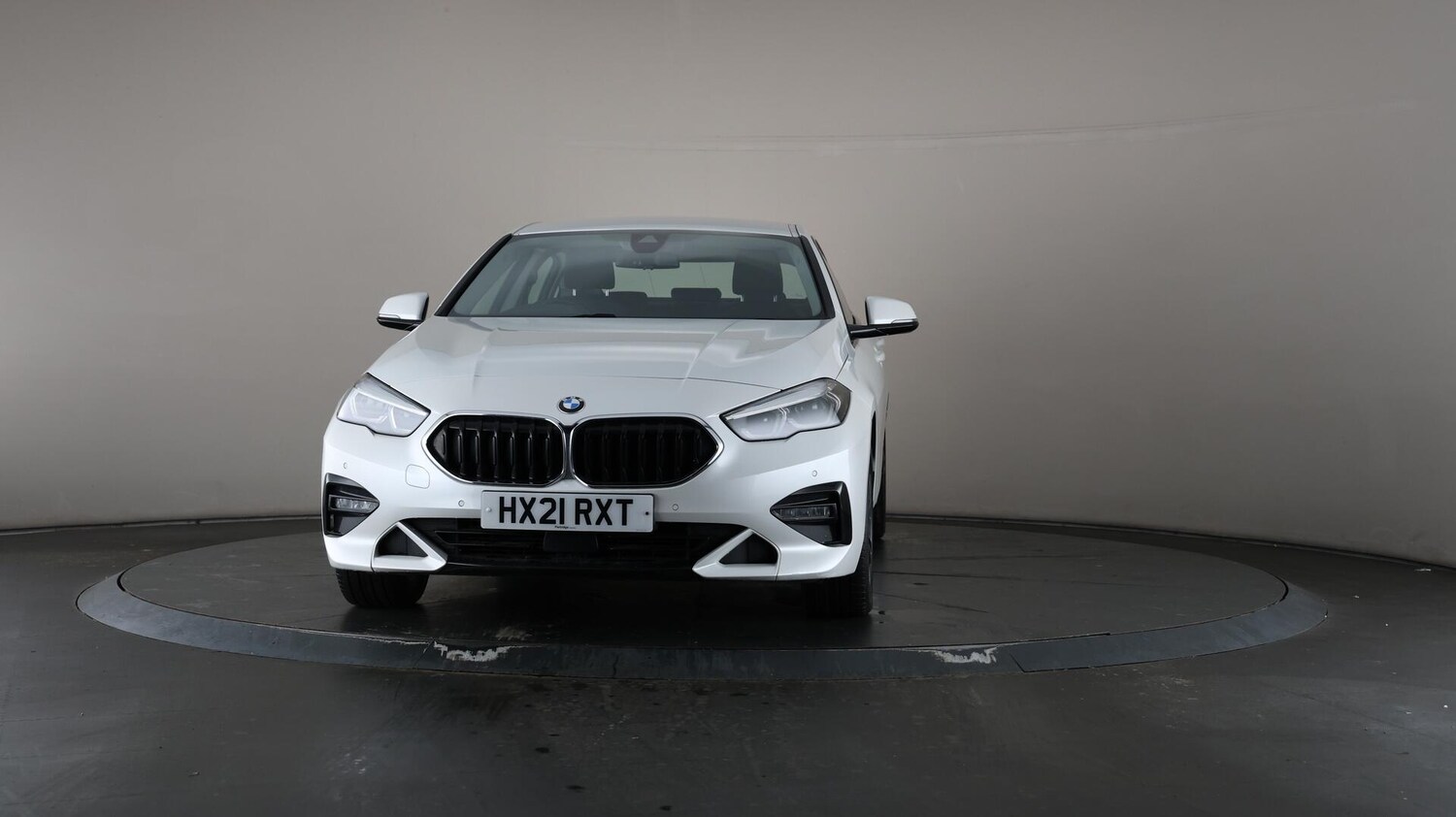 Used BMW 2 Series Gran Coupe 2021 for sale - 76083638: Photo 50