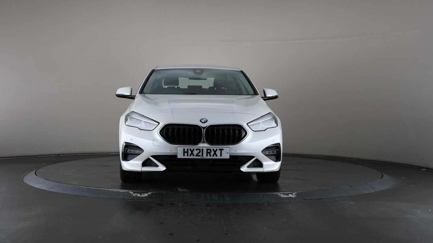 Used BMW 2 Series Gran Coupe 2021 for sale - 76083638: Photo 51