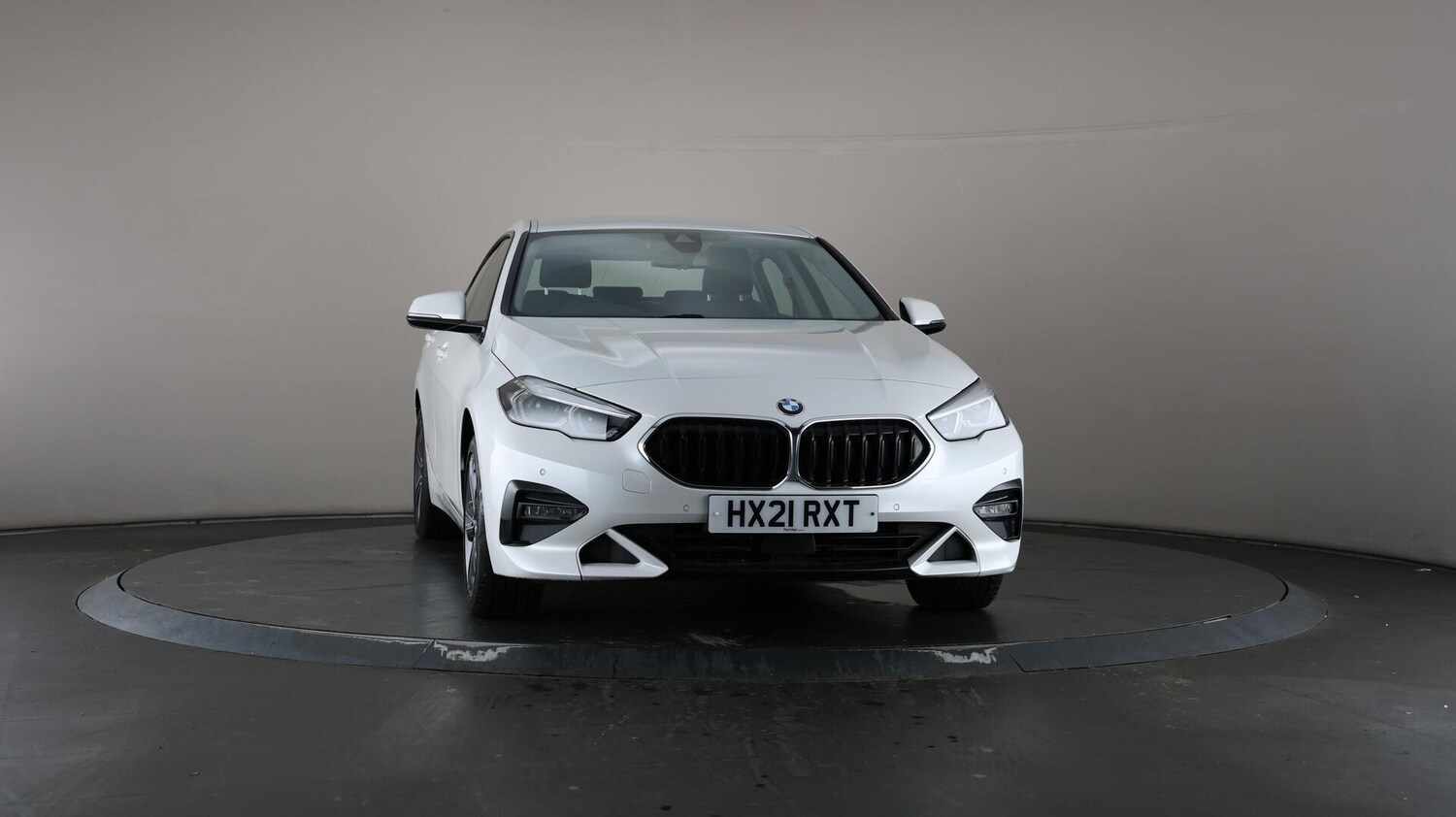 Used BMW 2 Series Gran Coupe 2021 for sale - 76083638: Photo 52