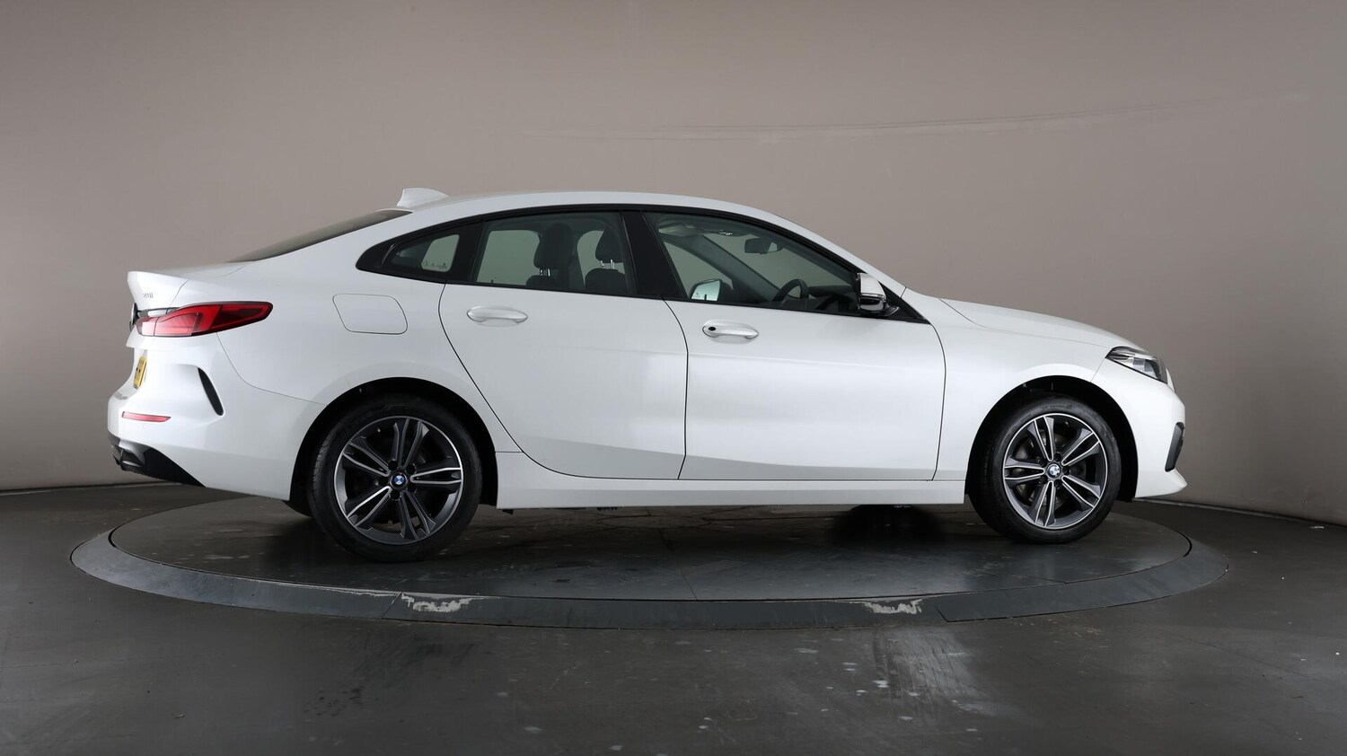 Used BMW 2 Series Gran Coupe 2021 for sale - 76083638: Photo 64