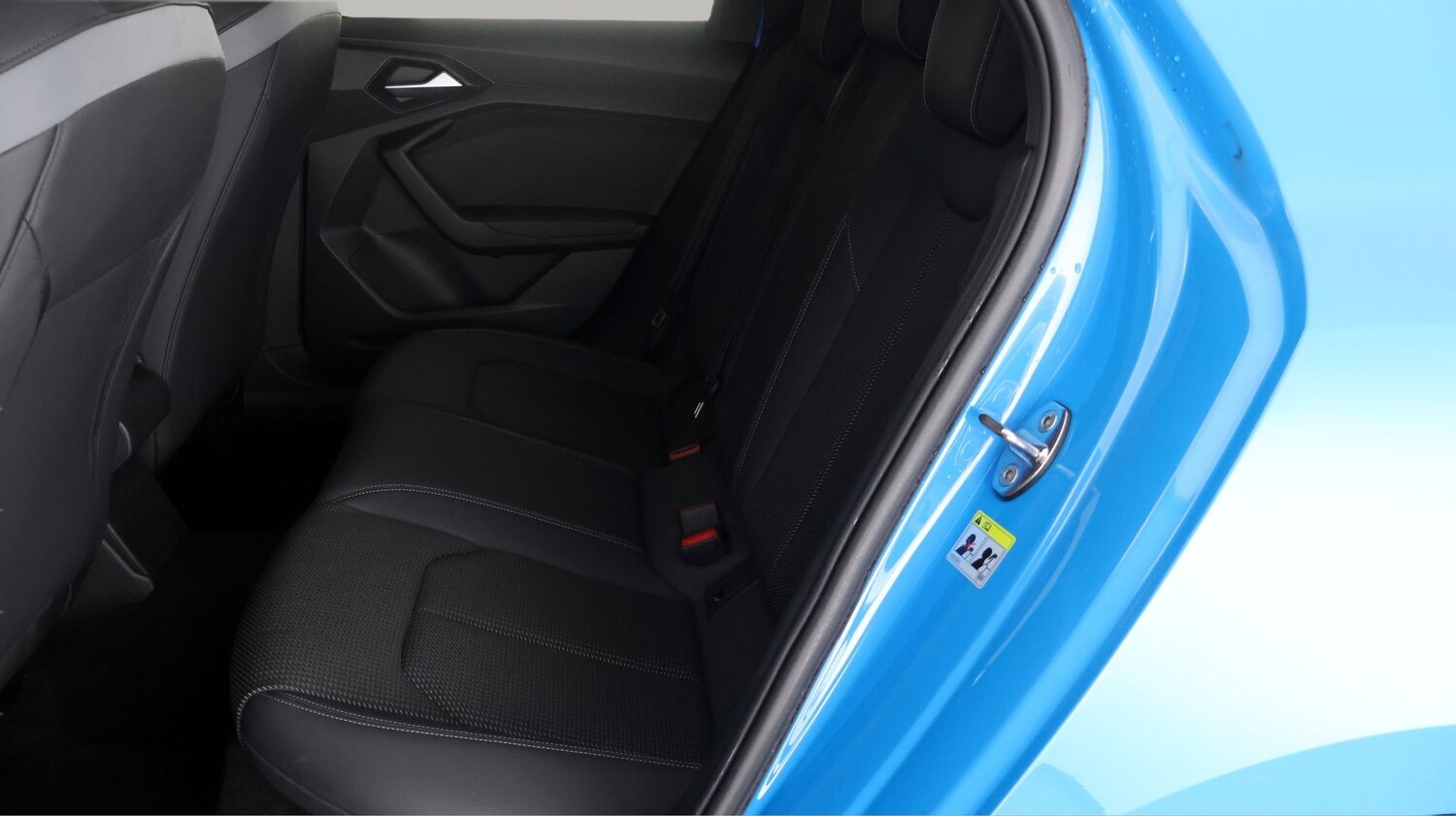 Used Audi A1 2020 for sale - 77704219: Photo 15