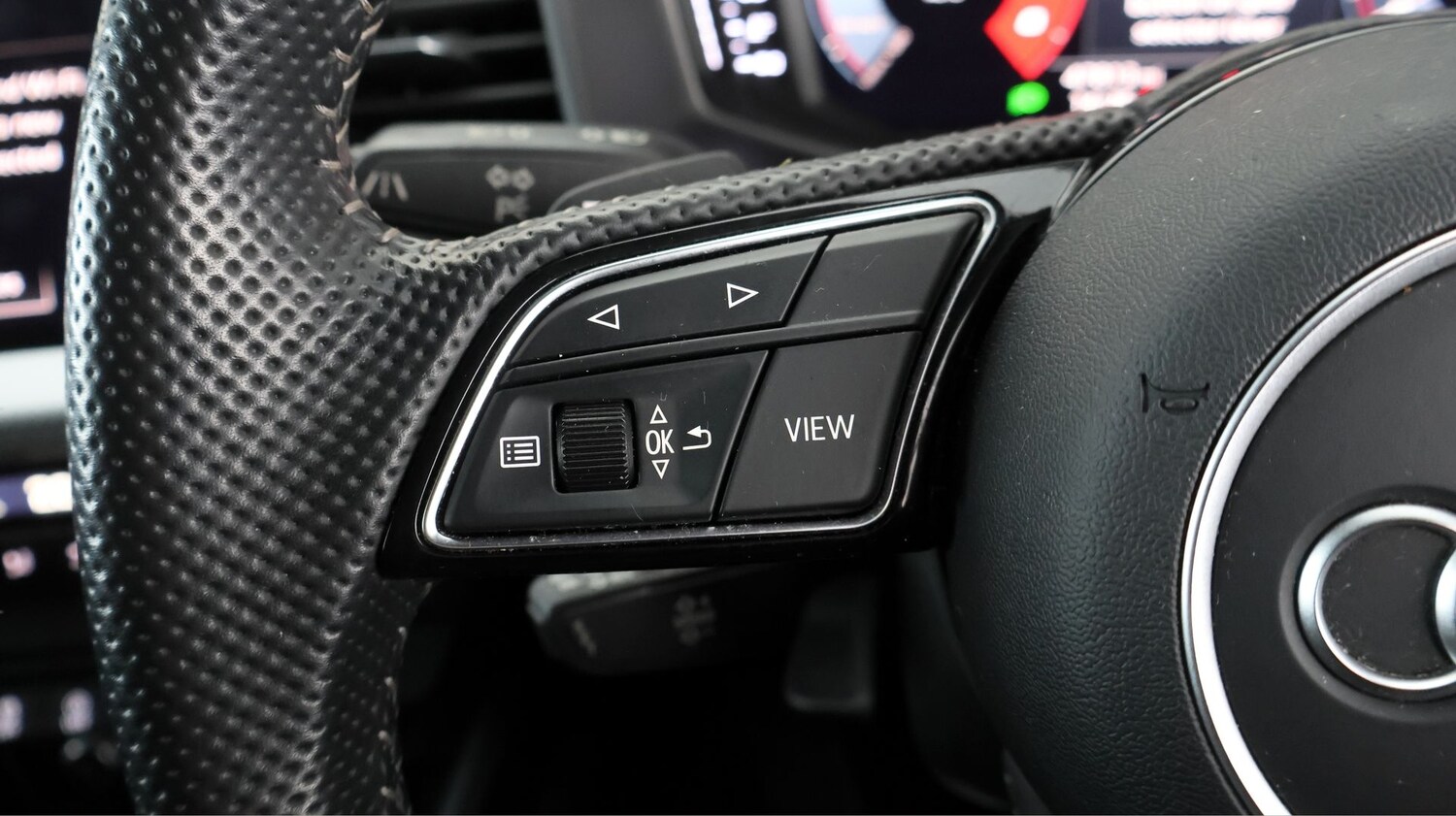 Used Audi A1 2020 for sale - 77704219: Photo 21