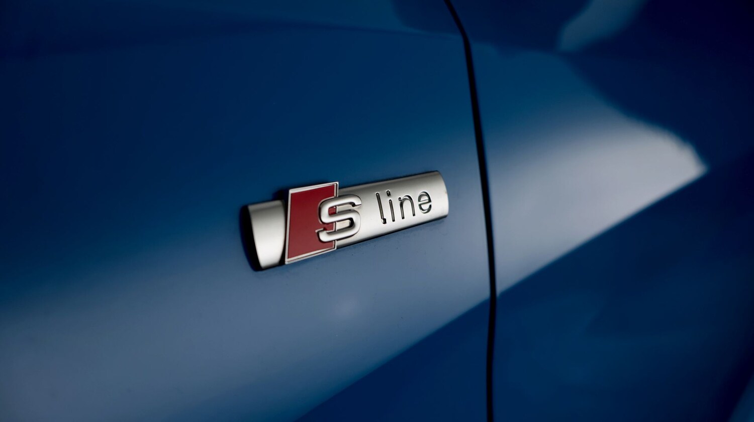 Used Audi A1 2020 for sale - 77704219: Photo 24