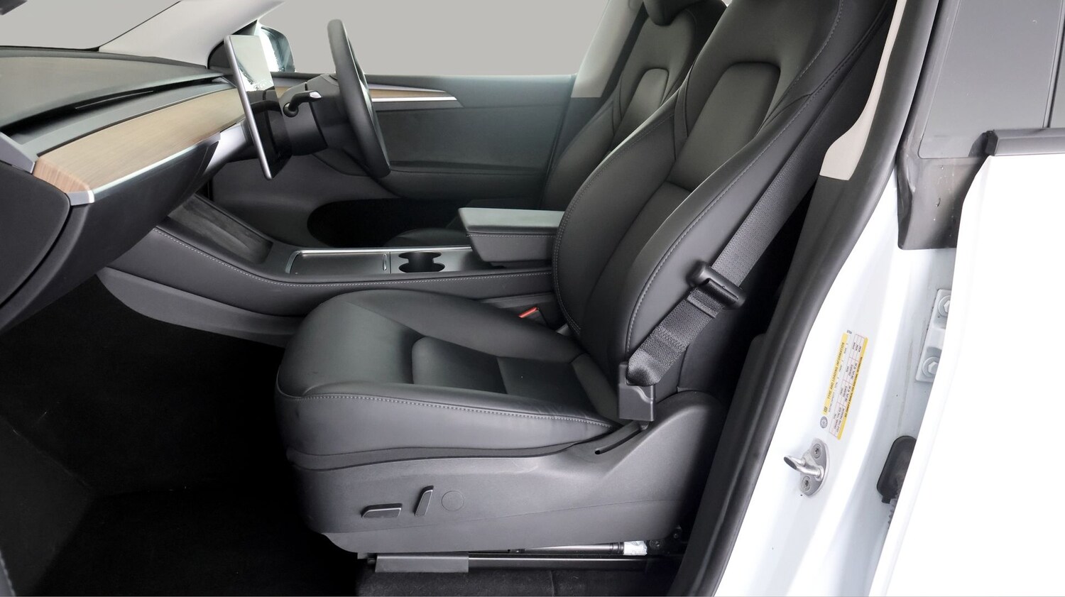 Used Tesla Model Y 2022 for sale - 77476085: Photo 13