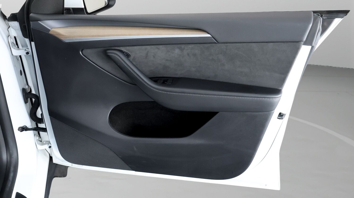 Used Tesla Model Y 2022 for sale - 77476085: Photo 14