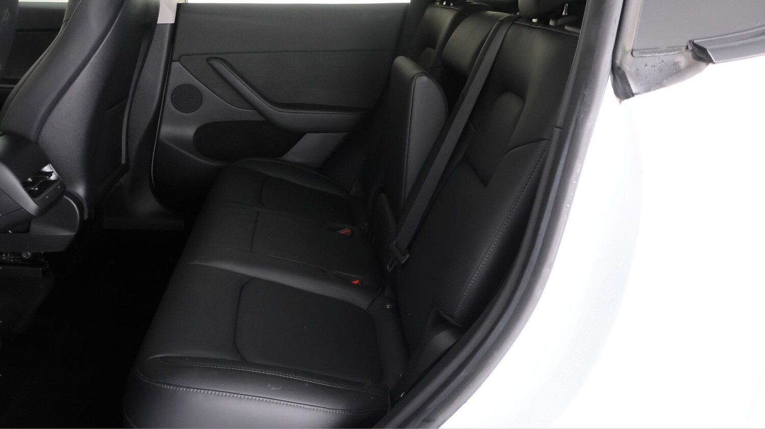 Used Tesla Model Y 2022 for sale - 77476085: Photo 15