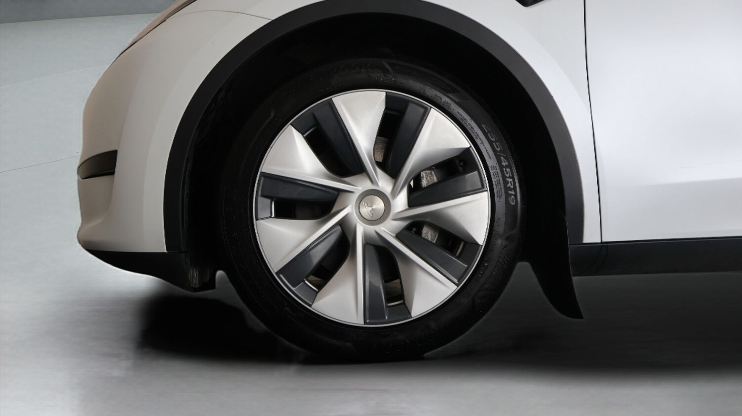 Used Tesla Model Y 2022 for sale - 77476085: Photo 17