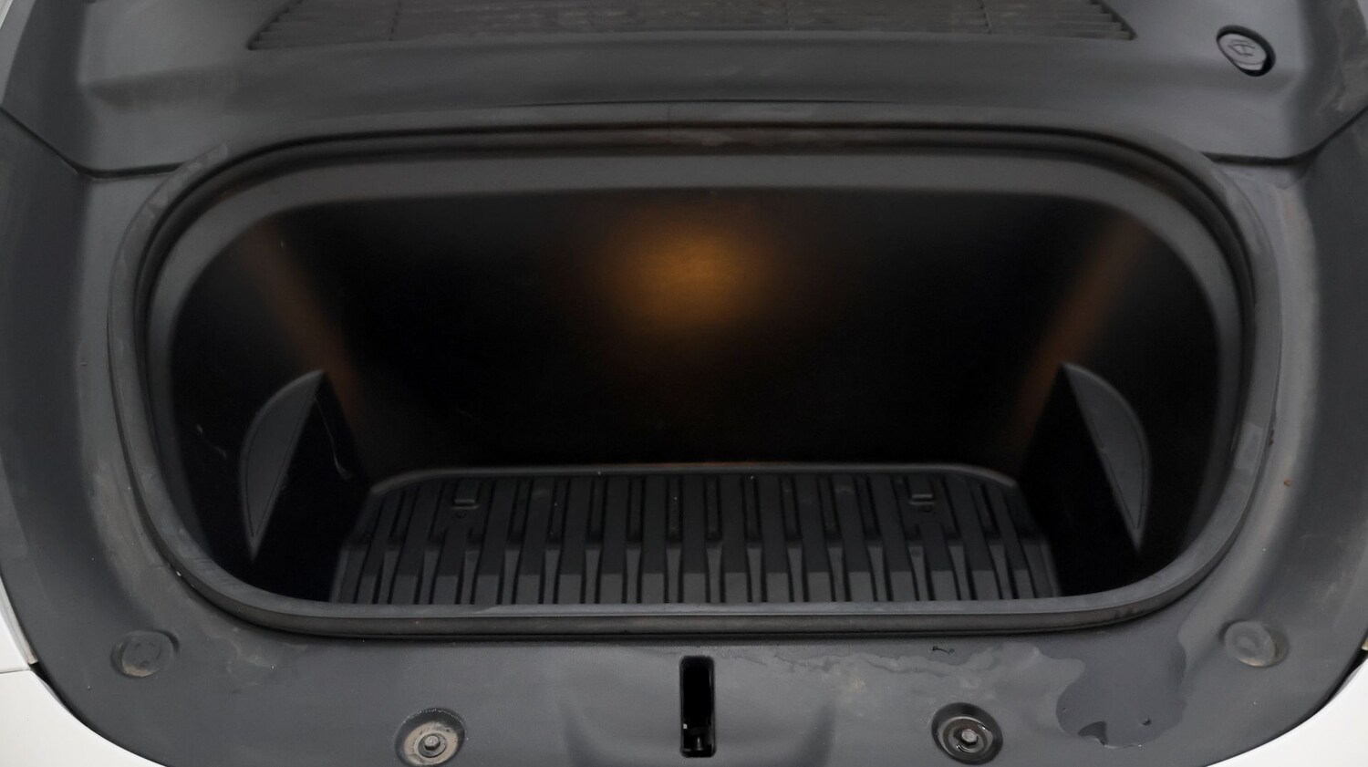 Used Tesla Model Y 2022 for sale - 77476085: Photo 18