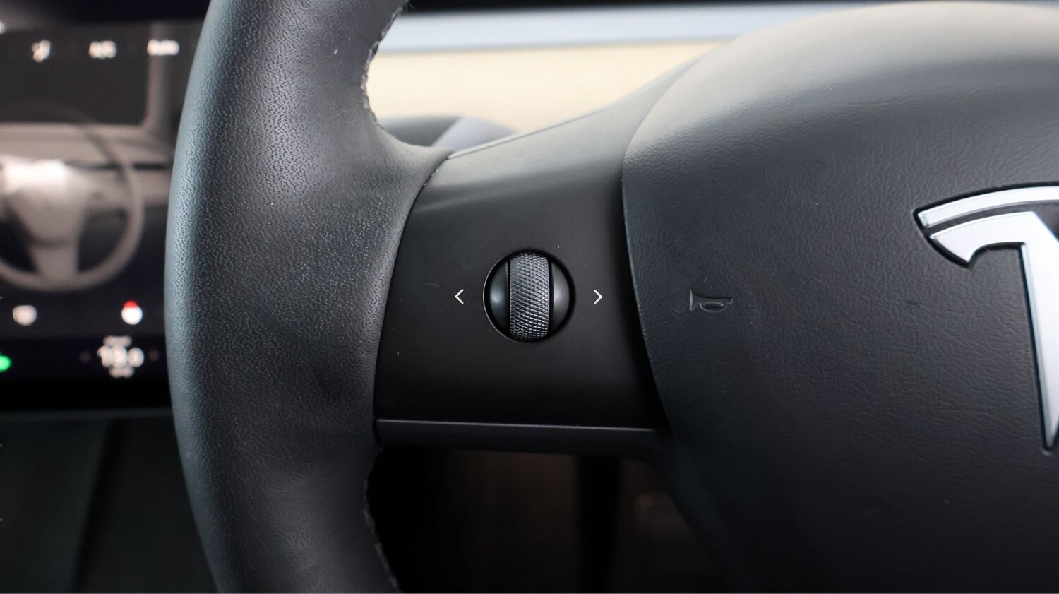 Used Tesla Model Y 2022 for sale - 77476085: Photo 19