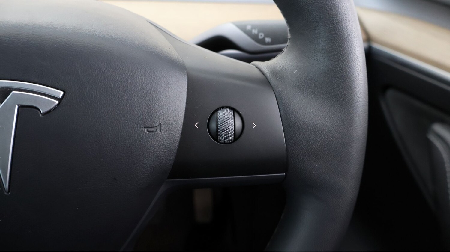 Used Tesla Model Y 2022 for sale - 77476085: Photo 20