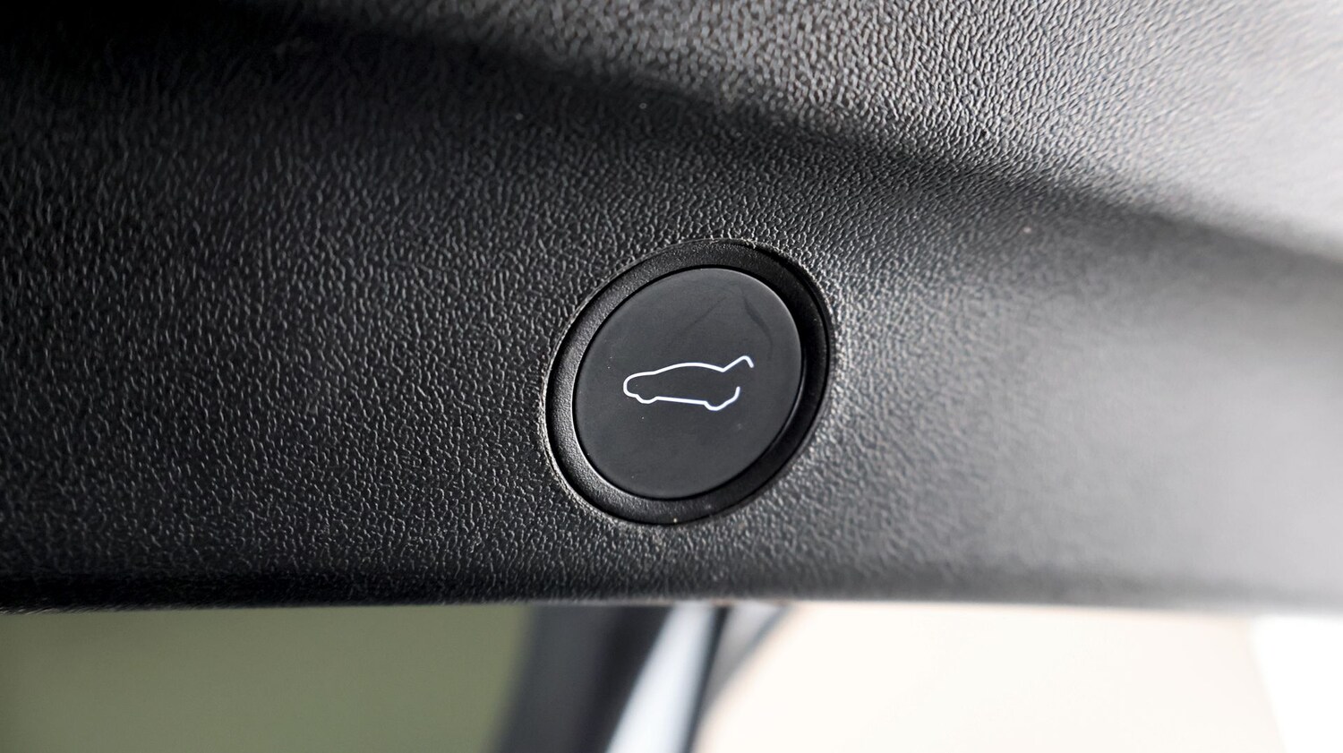 Used Tesla Model Y 2022 for sale - 77476085: Photo 22