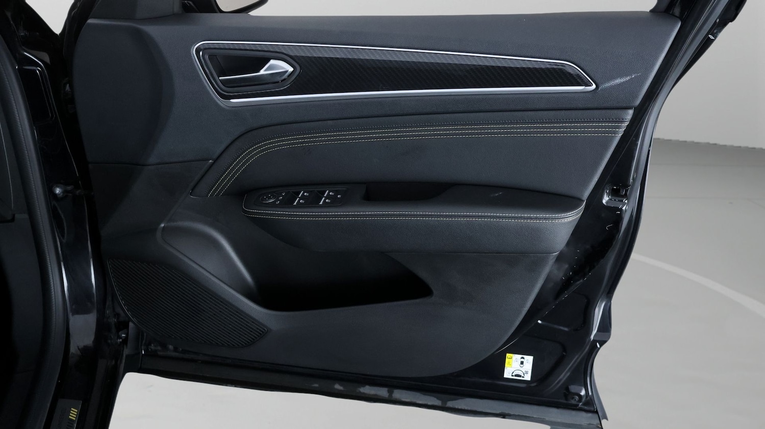 Used Renault Arkana 2022 for sale - 77616961: Photo 15