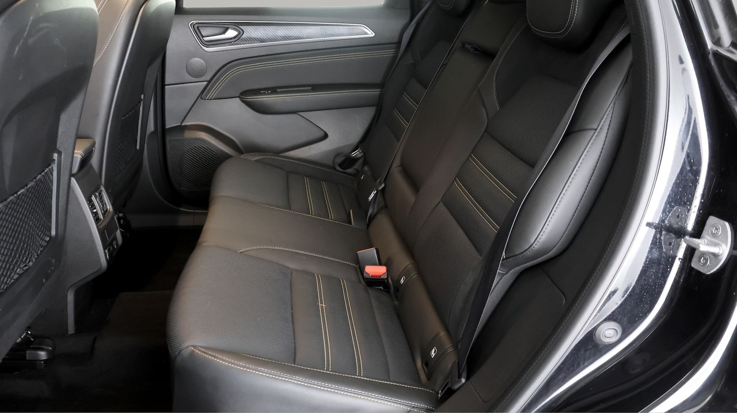 Used Renault Arkana 2022 for sale - 77616961: Photo 16