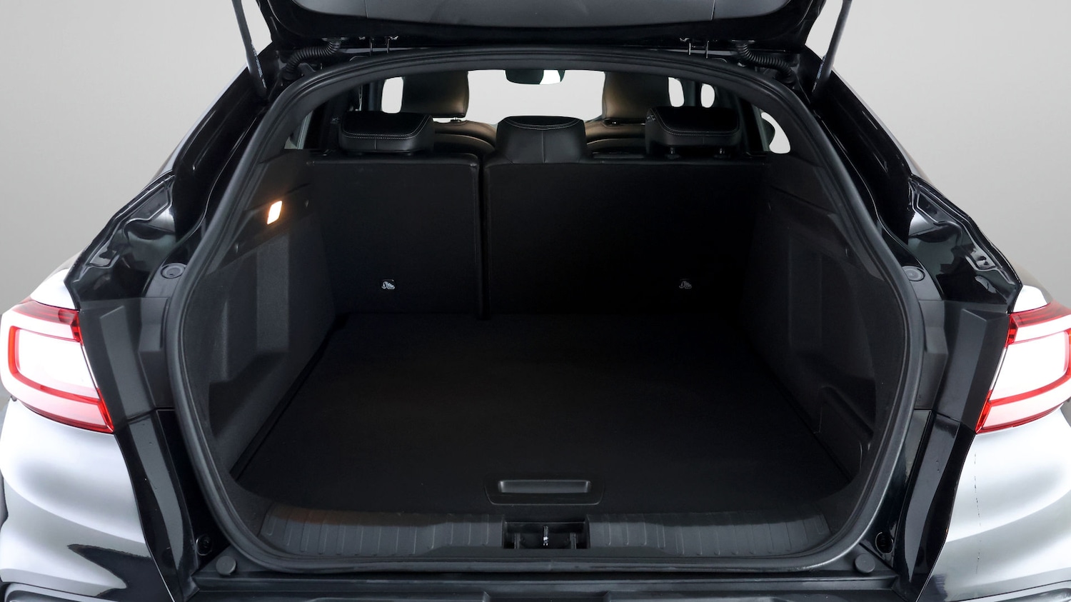 Used Renault Arkana 2022 for sale - 77616961: Photo 17