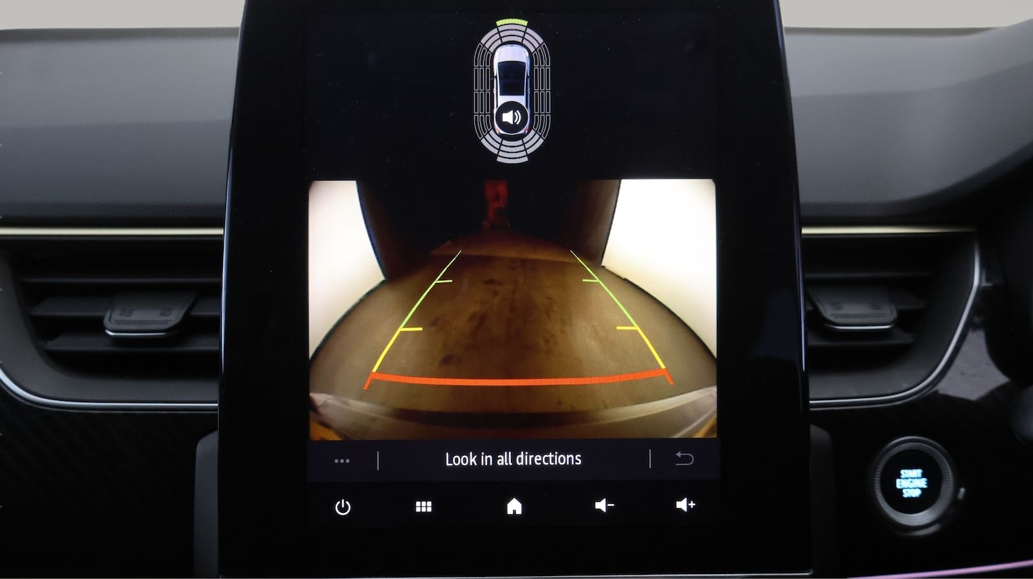 Used Renault Arkana 2022 for sale - 77616961: Photo 22