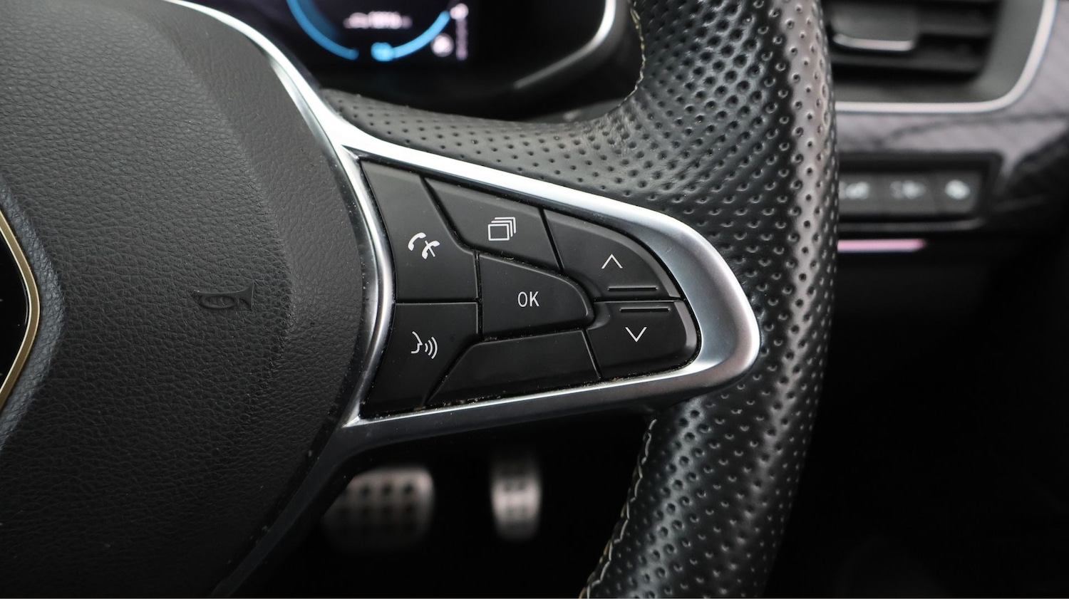 Used Renault Arkana 2022 for sale - 77616961: Photo 24