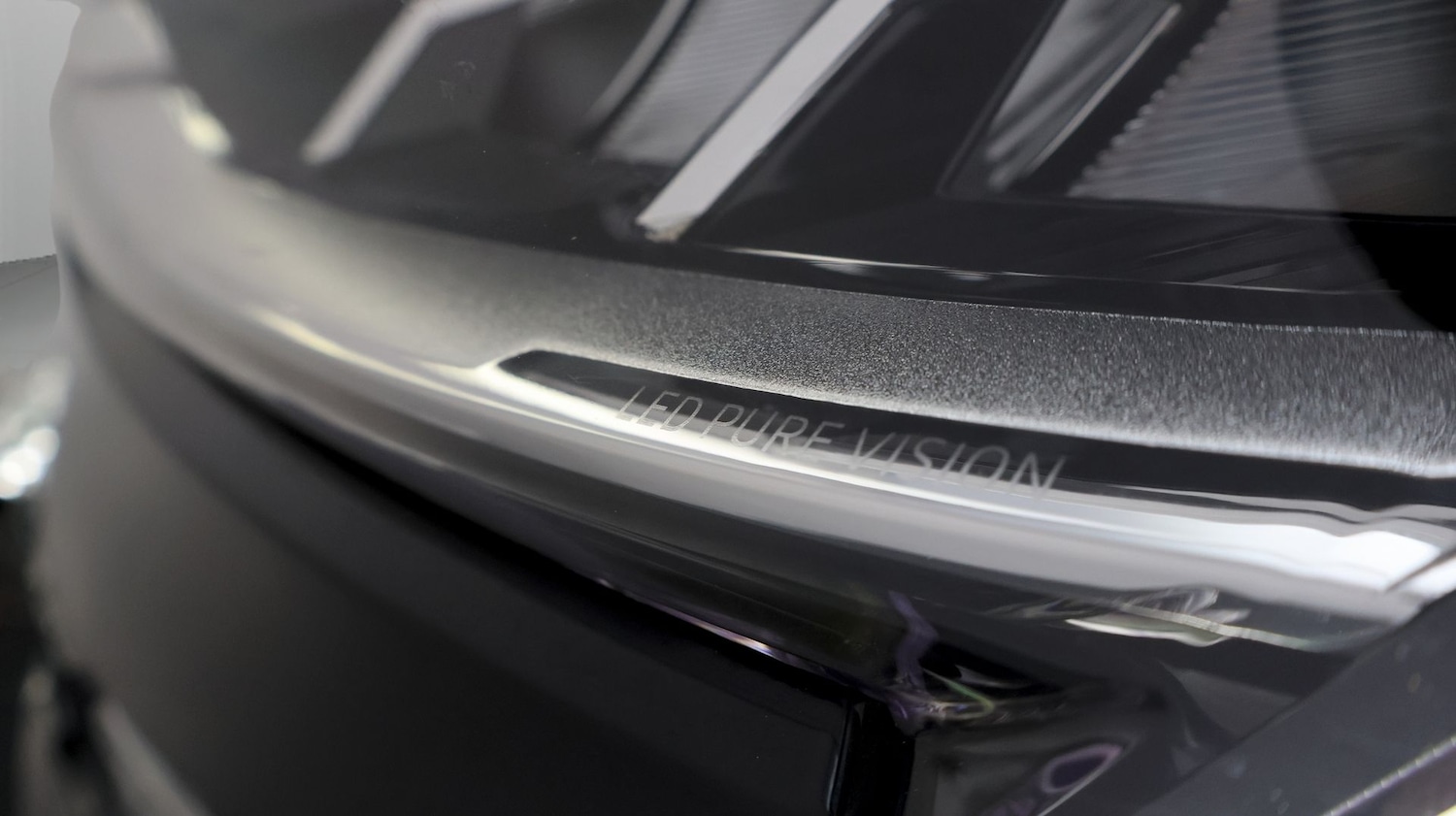 Used Renault Arkana 2022 for sale - 77616961: Photo 25