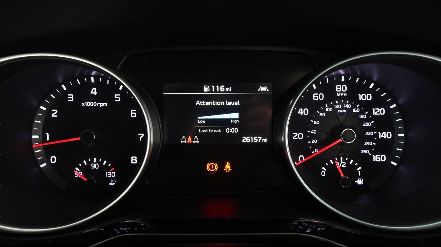 Used Kia XCeed 2022 for sale - 77745310: Photo 10