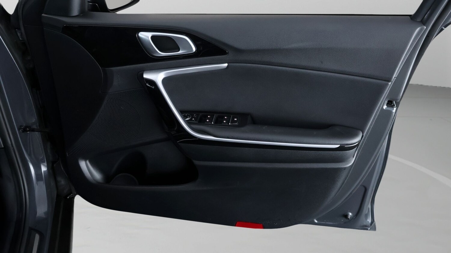 Used Kia XCeed 2022 for sale - 77745310: Photo 14