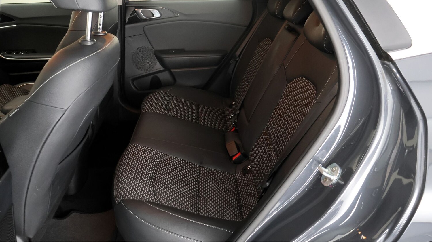 Used Kia XCeed 2022 for sale - 77745310: Photo 15