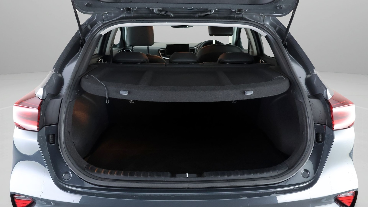 Used Kia XCeed 2022 for sale - 77745310: Photo 16