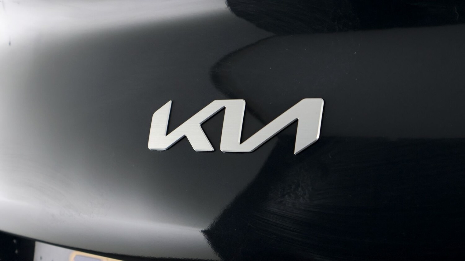 Used Kia XCeed 2022 for sale - 77745310: Photo 19