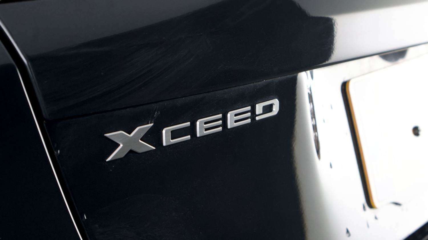 Used Kia XCeed 2022 for sale - 77745310: Photo 20