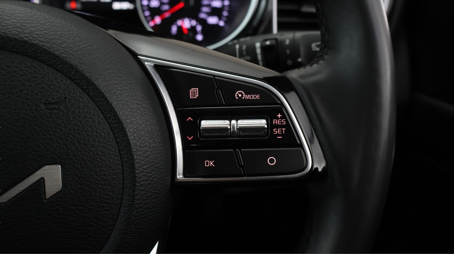 Used Kia XCeed 2022 for sale - 77745310: Photo 23